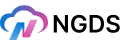 NGDS Logo